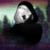 SleepySFM's avatar