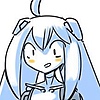 sleepysheepyboi's avatar