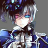 sleepysienna64's avatar