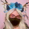 SleepySilencer's avatar