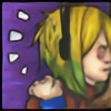 SleepySketchu's avatar