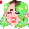 sleepyslimes's avatar