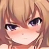 SleepySquash's avatar