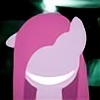 SleepySquidXD's avatar