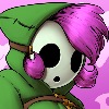 Sleepysrh's avatar