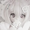 Sleepystqr's avatar