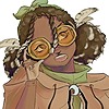 sleepystrix's avatar