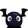 SleepySundae's avatar