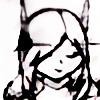Sleepysushi's avatar