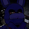 SleepySxftiee's avatar