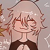 sleepytato's avatar