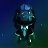 SleepyTechnoKid's avatar
