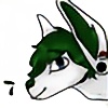 SleepyTeenager's avatar