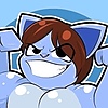 SleepyTheBigCat's avatar