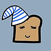 SleepyToastOfficial's avatar