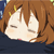 sleepyuiplz's avatar