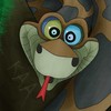 sleepyuser's avatar