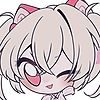 sleepyuui's avatar
