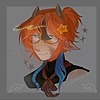 sleepywolf013's avatar