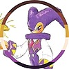 sleepywshaa's avatar