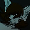 SleepyXae's avatar