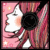 sleepyxxrose's avatar