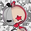 SleepyyPumpkin's avatar