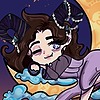 SleepyyQueenn's avatar