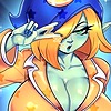 SleepyYunaa's avatar