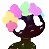 SleeqyKinq's avatar