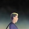sleetswallow's avatar