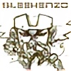 Sleexenzo's avatar