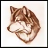 Sleezer-The-Wolf's avatar