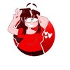 sleezlyeezl's avatar