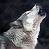 slefer5's avatar