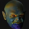 slegyras's avatar