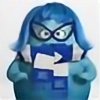 sleighr's avatar