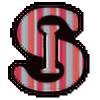 Sleight-Imagery's avatar
