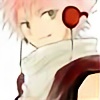 sleightt's avatar