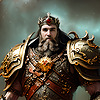 sleim22's avatar