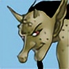 SleinadFlar's avatar