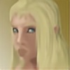 Sleio's avatar