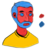 Sleiph's avatar