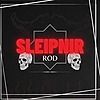 SleipnirRod's avatar