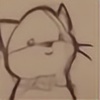 SleLikePieTakeTwo's avatar