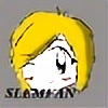 slemfan's avatar