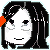 Slenbee's avatar