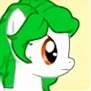 Slender--Kitty's avatar