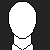 Slender-friggin-man's avatar