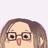slender-gal's avatar